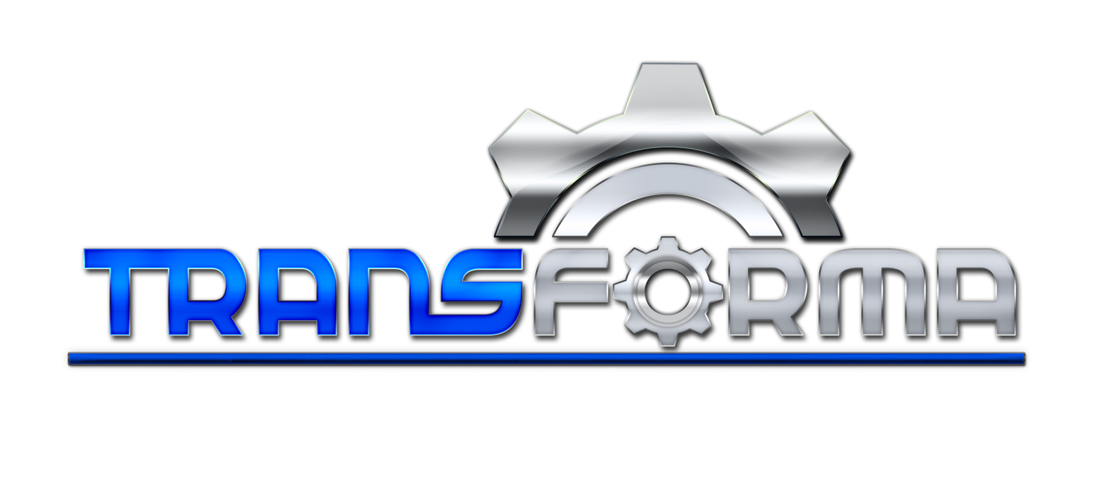 85d4242aa9a1f46c315086bc2625d93a_logo