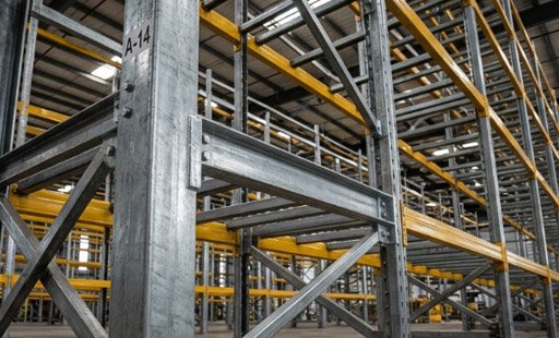 S_0001_RACKS